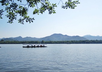 IMG_0310_1