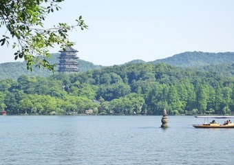 IMG_0313_1