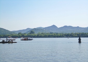 IMG_0324_1