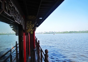 IMG_0332_1