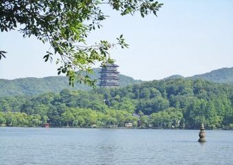 IMG_0315_1