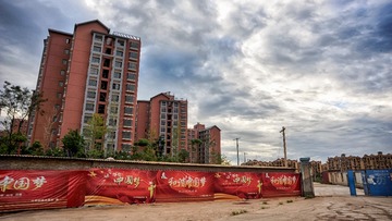 CZL_8907