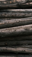 5B745330-262E-4CED-845F-FAAF13487F95/L0/001