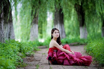 YU4V0059