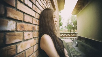 YU4V0126