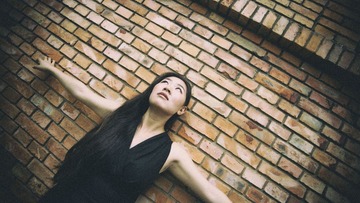 YU4V0134