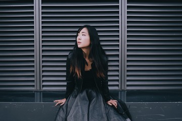F628F90A-F6E1-437D-A95F-7A67570BB378/L0/001