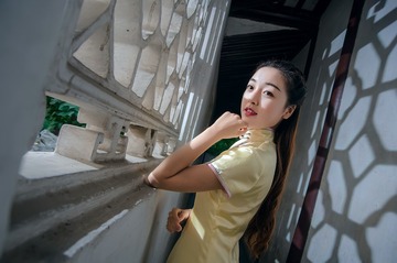 IMGP7042-1