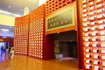 云南茶花-25-摄影：黄林武25