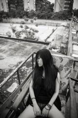 20150608-AI0A0020g