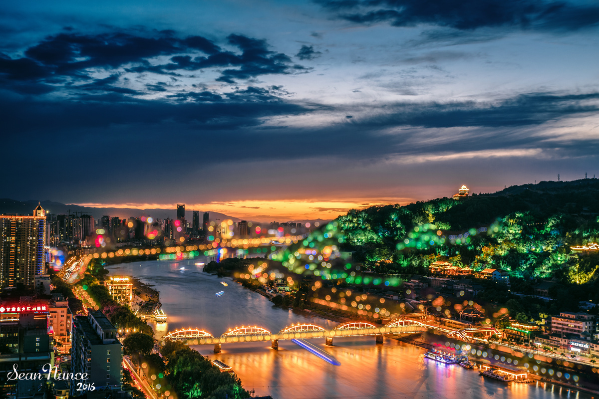 兰州2020年第一季度G_兰州拉面图片