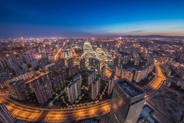 未标题1-恢复的