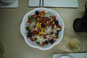 3.pic_hd