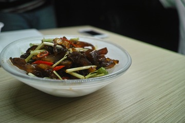 6.pic_hd