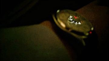 WP_20151121_22_14_43_Pro (2)
