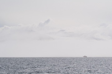 WP_20160324_22_09_48_Pro (2)