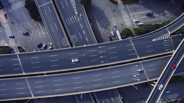 DJI_0005