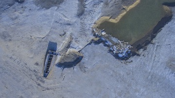 DJI_0108-3
