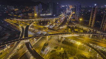 DJI_0025-1