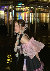 B64A4107-0821-49C4-826E-8E8B5F341A0D/L0/001