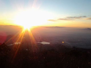 20131006_061334