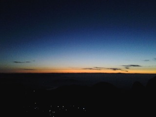 20131006_053514