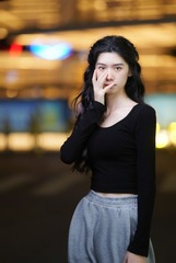 08D6F1C6-0308-4D33-AE4B-5E4BEA3D716E/L0/001