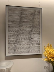 1000048177