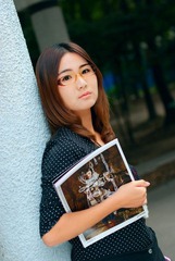 IMGP5708.jpg