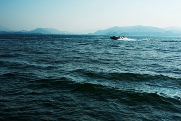 IMGP0166.jpg