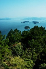 IMGP0212.jpg