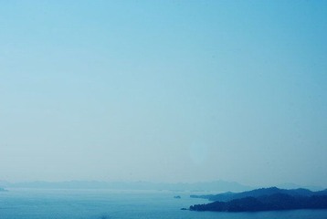IMGP0216.jpg