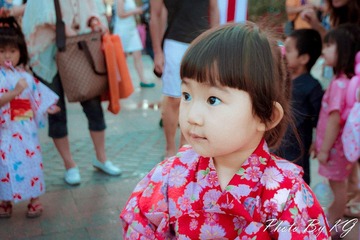loli