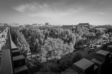 R0002731