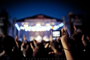 IMG_9668_fix.jpg
