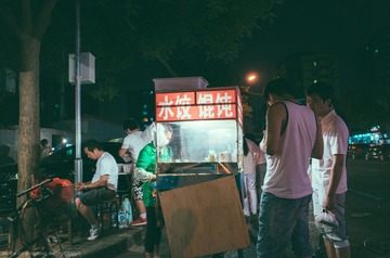 R0000323_fix