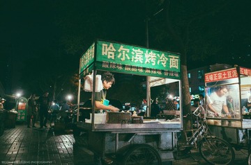 R0000331_fix