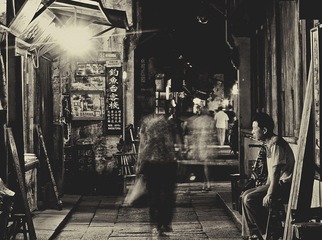 _MG_1333-编辑3.jpg