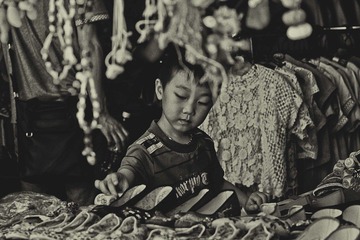 _MG_1353-编辑-编辑-2.jpg