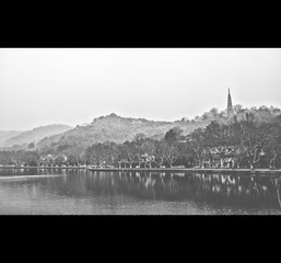 _DSC5149-编辑1.jpg