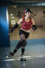 _DSC1794