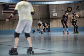 _DSC1877