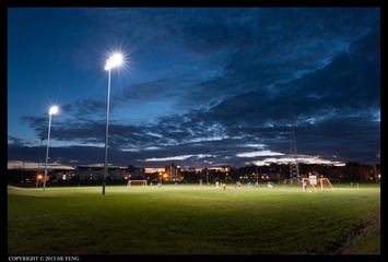 _DSC5466