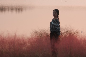 001