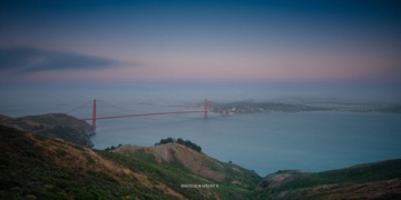 DSC_0470.jpg