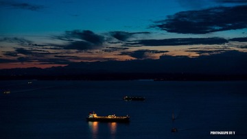 DSC_1091.jpg