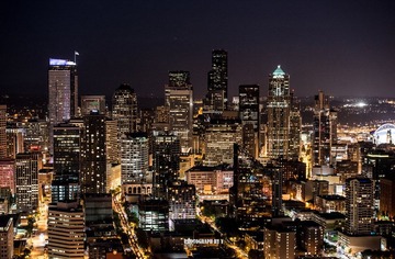 DSC_1114.jpg