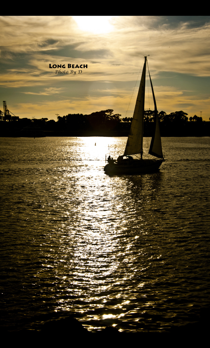 santamonicalongbeachca