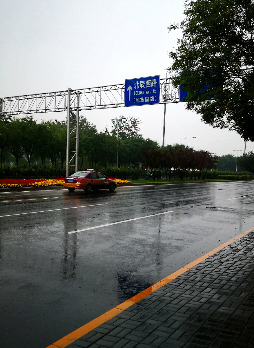 棋盘般的城市芝加哥