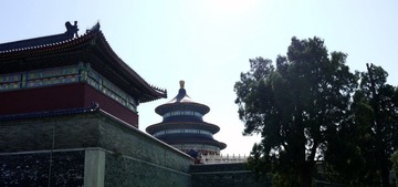P1010600.JPG
